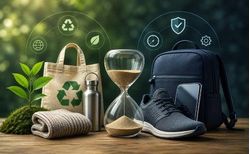 From Aesthetics to Endurance: A New Measure of Quality
